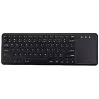 Tracer Smart RF, Wireless TRAKLA46367