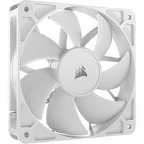 Corsair RS120, PWM, White CO-9050192-WW