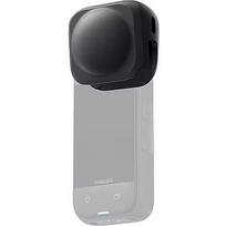 Insta360 ACTION CAM ACC LENS CAP X4/CINSBBMK CINSBBMK