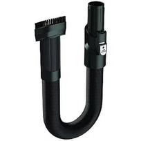 Tefal X-Force & X-Pert - Flexible nozzle for vacuum cleaner ZR905001