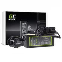 Green Cell Charger / AC Adapter Green Cell PRO 18.5V 3.5A 65W for HP 250 G1 255 G1 ProBook AD12P