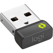 Logitech Logi Bolt 956-000008