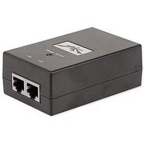 Ubiquiti NET POE ADAPTER/POE-24-12W POE-24-12W
