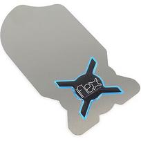Ifixit iFlex Opening Tool EU145336