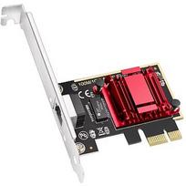 Cudy Network adapter PE25 2.5Gb PCI-E PE25