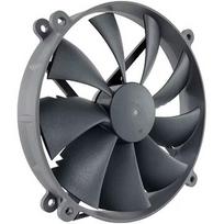 Noctua NF-P14r redux-1500 PWM NF-P14r redux-1500 PWM