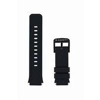 Garett Kids Essa 4G Strap black PAS_ESSA_4G_BLK