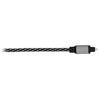 Hama Optical cable Avinity (1,5 m) 00127112
