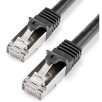 Startech CAT 6, S/FTP, 3m N6SPAT3MBK