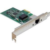 Inter-Tech ST-729 network adapter 77773003