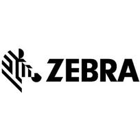 Zebra SMB AC POWER CORD FOR EUROPE ROHS 50-16000-220R