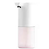 Xiaomi Mi Automatic Foaming Soap BAL 29349