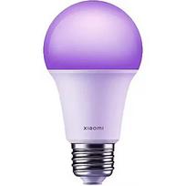Xiaomi Smart LED Bulb (White and Color) BHR9434GL
