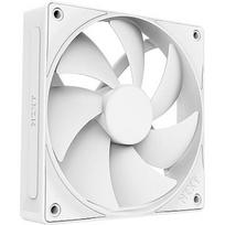 NZXT F120P, White RF-P12SF-W2