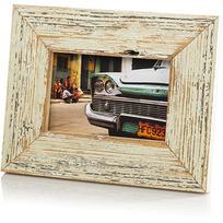 Bad Disain Photo frame Bad Disain 10x15 5cm, green 0752941861331