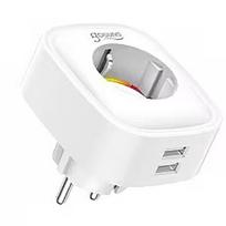 Gosund Inteligentne gniazdko WiFi SP112 SP112