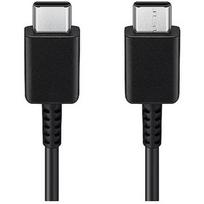 Samsung USB-C Cable, 1m EP-DA705BBE