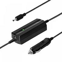 Akyga CAR CHARGER 65W FOR DELL 4.5X3.0mm PIN AK-ND-84
