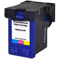 Superbulk HP 22XL C9352 Color ref. B-H22, 18 ml, colour 5901443016564