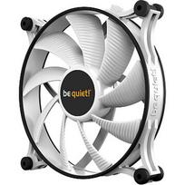 Be Quiet Shadow Wings 2, 140mm, White BL090