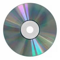 Verbatim  DVD+R DL Verbatim 8.5GB Double Layer 8x AZO, 5 Pack Jewel 43541V