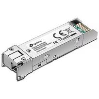 TP-LINK NET SWITCH MODULE SFP 1000B-BX/TL-SM321B-2 TL-SM321B-2