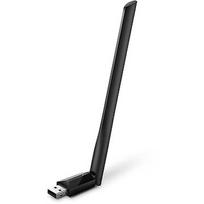 TP-LINK Archer T2U Plus Archer T2U Plus