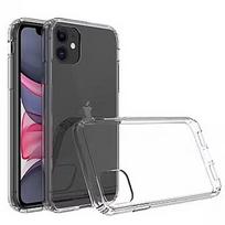 Screenor SCREENOR BUMPER GALAXY XCOVER 5 LÄPINÄKYVÄ 25562