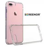 Screenor SCREENOR BUMPER APPLE IPHONE 6/6S/7 TRANSPARENT 25401