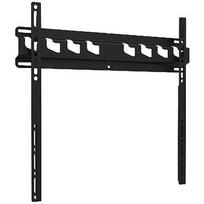 Vogels 3000 Fixed, 32-65" MA3000-A1 FLAT