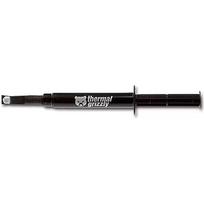 Thermal Grizzly Kryonaut, 5.5g TG-K-015-R