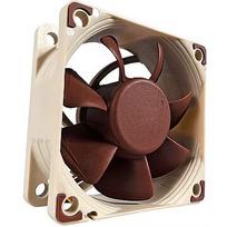 Noctua NF-A6x25 FLX NF-A6x25 FLX