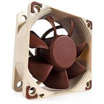 Noctua NF-A6x25 5V PWM NF-A6X25 PWM 5V