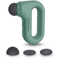 Medisana HM 330 mini trigger point massager 88261