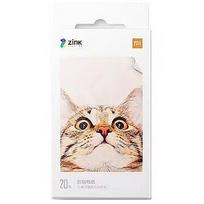 Xiaomi Mi Portable Photo Printer Paper 26658
