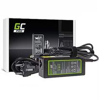 Green Cell Zasilacz Green Cell PRO do Lenovo 20V | 3.25A |65W |Slim tip AD38AP