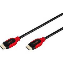 Vivanco cable PRO HDMI - HDMI 1.5m (42955) 42955