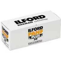 Ilford film Pan F Plus 50-120 1706594