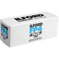 Ilford film FP4 Plus 125-120 1678169