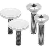 Peak Design Bolt Pack, silver CB-SV-1
