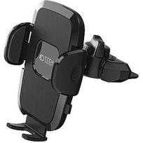 Tech-Protect car phone holder CD Mount V3 9490713929063