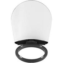 Godox Bounce Card AK-R12 6952344217849