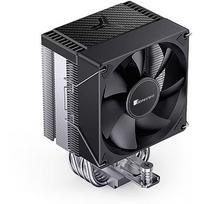 Jonsbo CR-1400 EVO Standard CR-1400 EVO