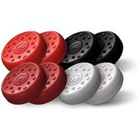Kontrol Freek KF logo UNI Thumbgrip 8p 1020-NP
