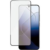 PanzerGlass SAFE by PanzerGlass Screen Protector Xiaomi 14 | 13 | Ultra-Wide Fit | SAFE95347