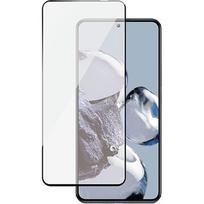 PanzerGlass SAFE by PanzerGlass Screen Protector Xiaomi 12T | 12T Pro | SAFE95146