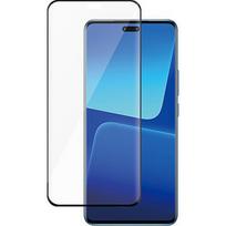 PanzerGlass SAFE by PanzerGlass Screen Protector Xiaomi 13 Lite | Ultra-Wide Fit | SAFE95346