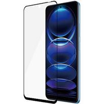 PanzerGlass SAFE by PanzerGlass Screen Protector Xiaomi Redmi Note 12 5G | 12 4G | Poco X5 | Ultra-Wide Fit | SAFE95344