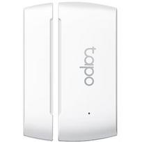 TP-LINK Tapo T110 Senso r Tapo T110