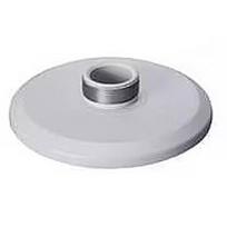 Dahua CAMERA ACC HANGING MOUNT/ADAPTER PFA102 PFA102